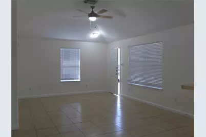 16327 Bettong Court, Sugar Land, TX 77498 - Photo 8
