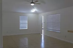 16327 Bettong Ct, Sugar Land, TX 77498 - Photo 8