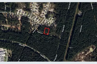 Lot 3 Imperium, New Caney, TX 77357 - Photo 4
