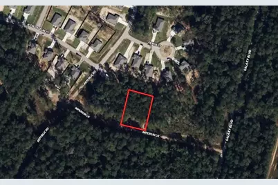 Lot 3 Imperium, New Caney, TX 77357 - Photo 2