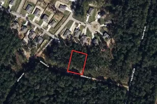 Lot 3 Imperium, New Caney, TX 77357 - Photo 2