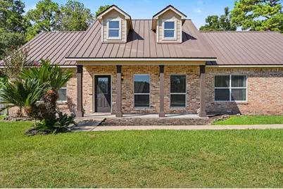 12961 Pelican Boulevard, Willis, TX 77318 - Photo 4