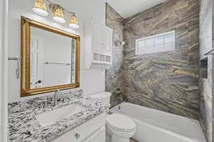 12961 Pelican Blvd, Willis, TX 77318 - Photo 14