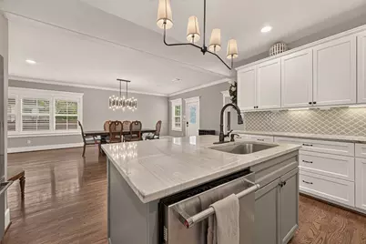 730 E 17th Street, Houston, TX 77008 - Photo 20