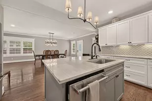 730 E 17th St, Houston, TX 77008 - Photo 20