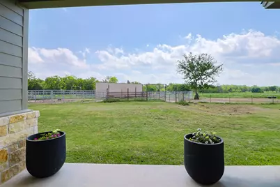 5443 Harris Tap Lane, North Zulch, TX 77872 - Photo 18