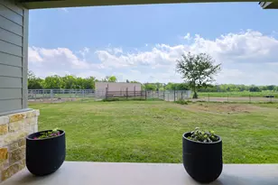 5443 Harris Tap Ln, North Zulch, TX 77872 - Photo 18