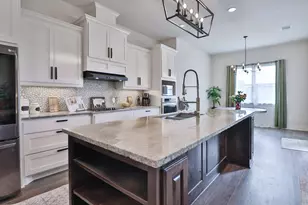 5443 Harris Tap Ln, North Zulch, TX 77872 - Photo 10