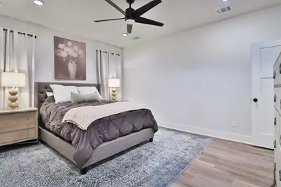 5443 Harris Tap Lane, North Zulch, TX 77872 - Photo 12