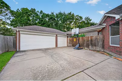 4406 Autumn Mist Court, Katy, TX 77450 - Photo 4