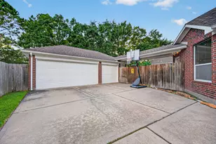 4406 Autumn Mist Ct, Katy, TX 77450 - Photo 4