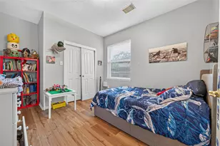 4406 Autumn Mist Ct, Katy, TX 77450 - Photo 18