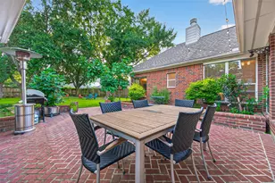 4406 Autumn Mist Ct, Katy, TX 77450 - Photo 28