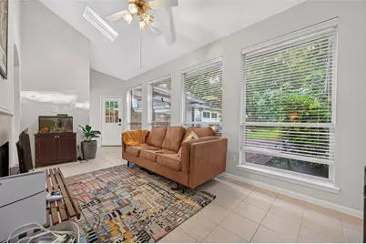 4406 Autumn Mist Court, Katy, TX 77450 - Photo 16