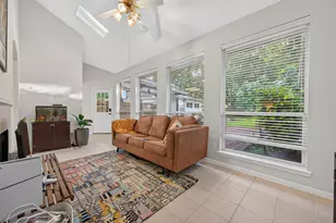 4406 Autumn Mist Ct, Katy, TX 77450 - Photo 16