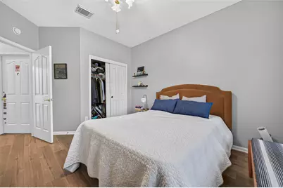 4406 Autumn Mist Court, Katy, TX 77450 - Photo 20