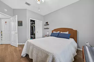 4406 Autumn Mist Ct, Katy, TX 77450 - Photo 20