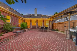 4406 Autumn Mist Ct, Katy, TX 77450 - Photo 30