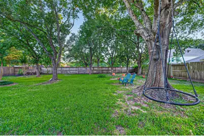 4406 Autumn Mist Court, Katy, TX 77450 - Photo 32