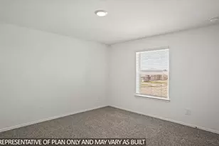 27723 Oasis Rdg Dr, Katy, TX 77493 - Photo 10