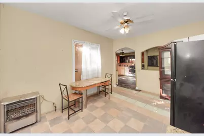 7021 Brownwood Street, Houston, TX 77020 - Photo 16