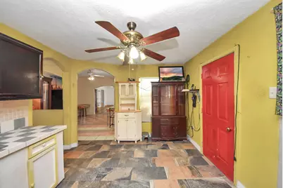 7021 Brownwood Street, Houston, TX 77020 - Photo 28