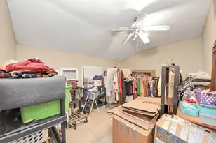 7021 Brownwood St, Houston, TX 77020 - Photo 18