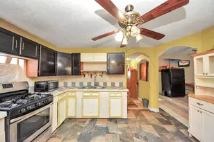7021 Brownwood St, Houston, TX 77020 - Photo 26