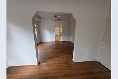 1226 W Gray Street #2, Houston, TX 77019 - Photo 8