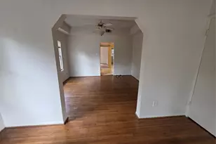 1226 W Gray St, Houston, TX 77019 - Photo 8