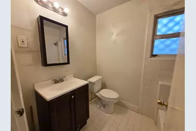 1226 W Gray Street #2, Houston, TX 77019 - Photo 12