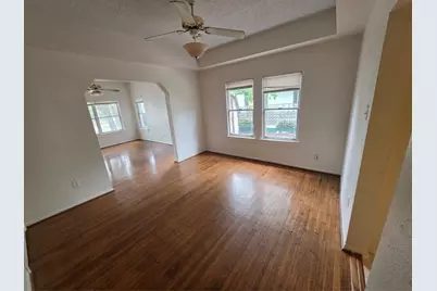 1226 W Gray Street #2, Houston, TX 77019 - Photo 4