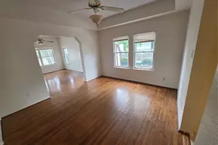 1226 W Gray St, Houston, TX 77019 - Photo 4