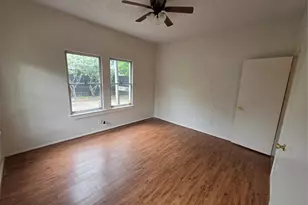 1226 W Gray St, Houston, TX 77019 - Photo 10