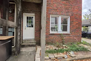 1226 W Gray St, Houston, TX 77019 - Photo 14