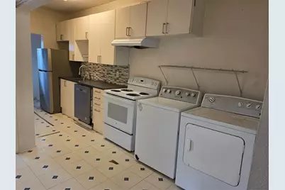 1226 W Gray Street #2, Houston, TX 77019 - Photo 2
