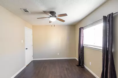 2438 Tall Ships Drive, Friendswood, TX 77546 - Photo 24