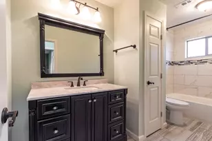 2438 Tall Ships Dr, Friendswood, TX 77546 - Photo 26