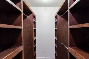 2438 Tall Ships Dr, Friendswood, TX 77546 - Photo 22