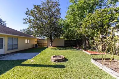 2438 Tall Ships Drive, Friendswood, TX 77546 - Photo 34