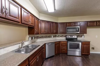 2438 Tall Ships Drive, Friendswood, TX 77546 - Photo 10