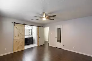 2438 Tall Ships Dr, Friendswood, TX 77546 - Photo 16