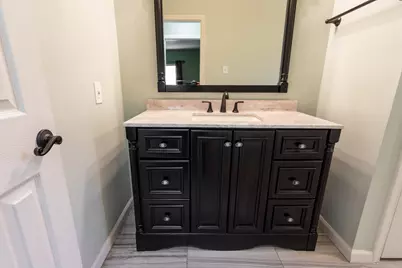 2438 Tall Ships Drive, Friendswood, TX 77546 - Photo 28