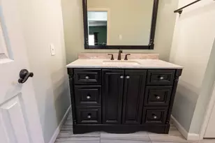 2438 Tall Ships Dr, Friendswood, TX 77546 - Photo 28