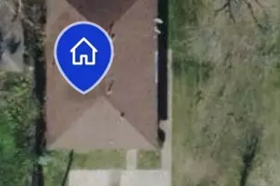 7205 Springdale St, Houston, TX 77028 - Photo 4