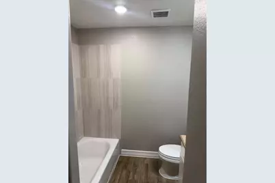 7213 Springdale Street, Houston, TX 77028 - Photo 4