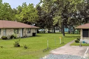 7205 Springdale St, Houston, TX 77028 - Photo 6
