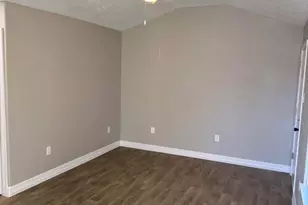 7213 Springdale St, Houston, TX 77028 - Photo 2