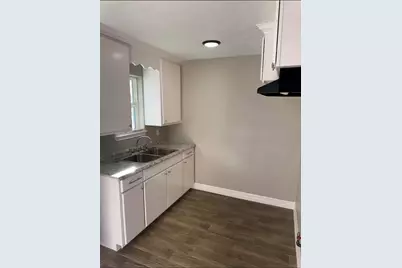 7213 Springdale Street, Houston, TX 77028 - Photo 1