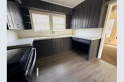 2809 1/2 Market Street #B, Baytown, TX 77520 - Photo 6